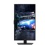 SAMSUNG Monitor LS27DG702EUXDU G70D G7, 68,58 cm (27"), 4K UHD, IPS, 144 Hz